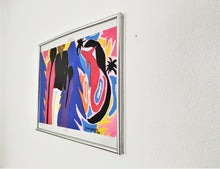 Load image into Gallery viewer, "The universe."