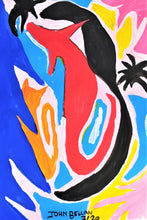 Load image into Gallery viewer, "The universe."