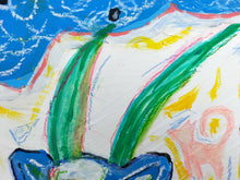 Load image into Gallery viewer, "Cows are not all the same". (Series N° 5)