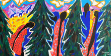 Load image into Gallery viewer, "You too,have your tree!"
