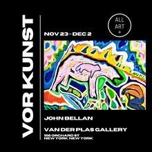 Load image into Gallery viewer, "The last bear."
