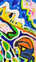 Load image into Gallery viewer, "The last bear."
