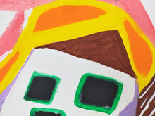 Load image into Gallery viewer, "I shall live every day as if it was my last."
