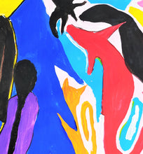 Load image into Gallery viewer, "The universe."
