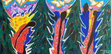 Load image into Gallery viewer, "You too,have your tree!"
