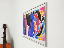 Load image into Gallery viewer, "The universe."
