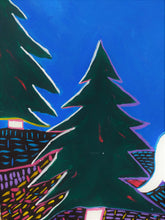 Load image into Gallery viewer, "I am the White Wolf."
