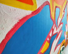 Load image into Gallery viewer, "I shall live every day as if it was my last."
