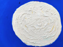 Load image into Gallery viewer, "I am the White Wolf."
