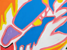 Load image into Gallery viewer, "I shall live every day as if it was my last."
