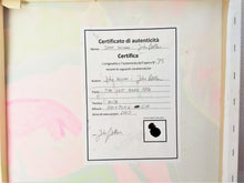 Load image into Gallery viewer, "The last bear."
