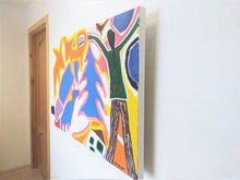 Load image into Gallery viewer, "I shall live every day as if it was my last."
